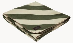 Coperta per animali Kaya, varie misure