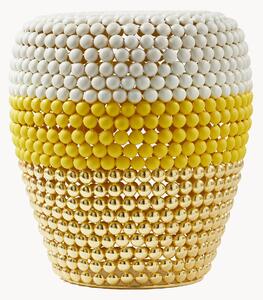 Sgabello Dot