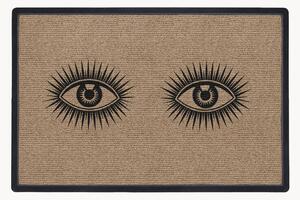 Zerbino lavabile Muse by Jonathan Adler