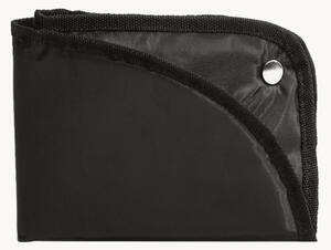 Cuscino sedia Lena