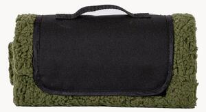 Coperta da picnic Jenny