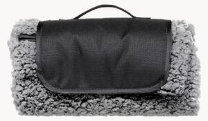 Coperta da picnic Laura