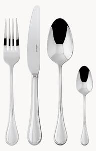 Set di posate in acciaio inossidabile Royal, varie misure