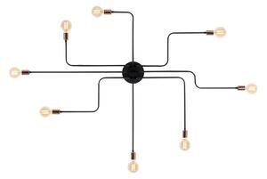 Apparecchio a sospensione Truva - Opviq lights