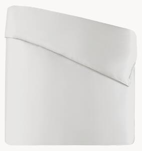 Copripiumino in seta di gelso 22 Momme 4A White