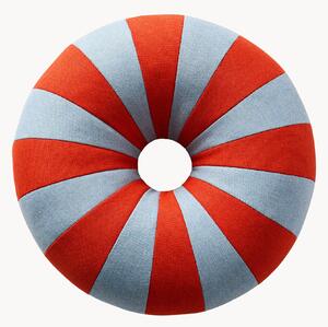 Cuscino rotondo Float