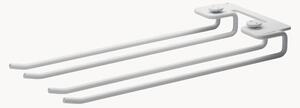 Set di 2 appendini String System, larg. 30 cm