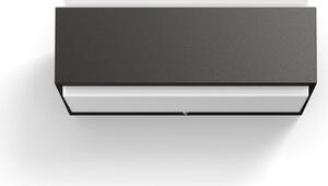 Philips 16487/93/P3 Stratosphere LED 4000K lampada da parete 9W=1000lm IP44