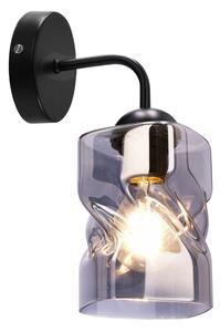 Lampada da parete FELIS 1xE27/60W/230V
