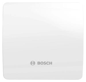 Bosch BOSCH Ventilatore da bagno, Fan 1500 DH W, 125, 1 pz