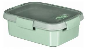 Cestino per il pranzo verde , 1 l To Go - Curver