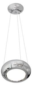 Lampada a sospensione 1x12W LED MERCURIO ML328 Milagro