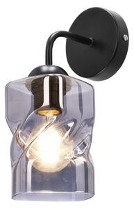 Lampada da parete FELIS 1xE27/60W/230V