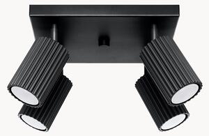Faretti da soffitto piccoli Gleam