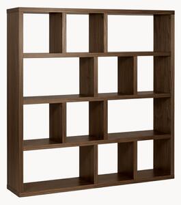 Libreria Portlyn