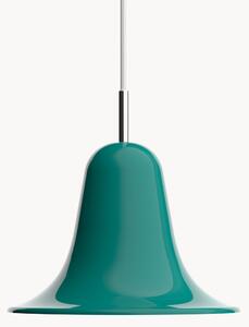 Lampada a sospensione piccola Pantop, Design Verner Panton