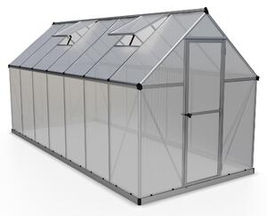 Serra Palram Mythos 6x14, 1,85 m x 4,25 m