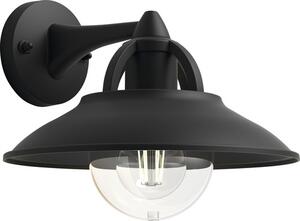 Philips by Signify Philips myGarden Lampada da parete 1738130PN