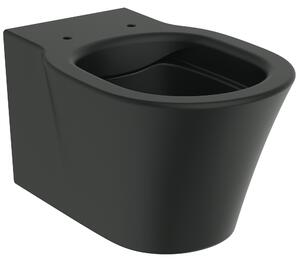 Ideal Standard Connect Air WC suspendu à à fond creux, RimLS+ sans bord, E2288V3, E2288V3