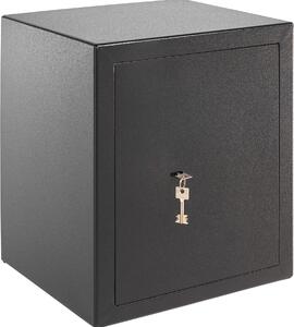Cassaforte per mobili Burg Wächter Home-Safe H 240 S
