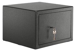 Cassaforte per mobili Burg Wächter Home-Safe H 210 S