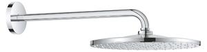Soffione Grohe Rainshower 310 26558000