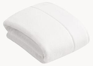 Telo da bagno Pure