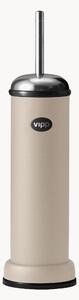 Scopino Vipp11