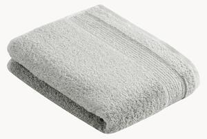 Asciugamano in cotone Balance