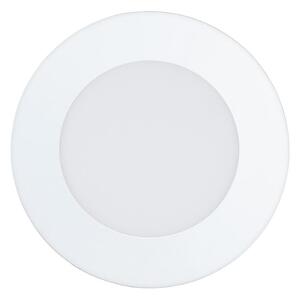 Eglo 97112 - Faretto LED da incasso FUEVA-RW LED/5,6W/230V 2700-4000K