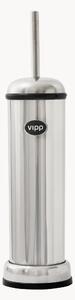 Scopino Vipp11