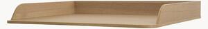 Fasciatoio in legno Nature 2.0