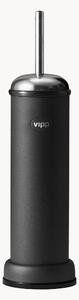 Scopino Vipp11