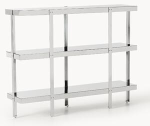 Scaffale Vana