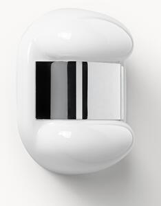 Applique a LED Iluna