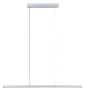 Paulmann 79902 - LED/43W Lampadario dimmerabile su filo SMART LENTO 230V 2700-6000K
