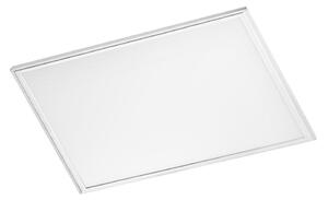 Eglo 96897 - Pannello LED SALOBRENA-RW LED/34W/230V 2700/4000K 59,5x59,5 cm