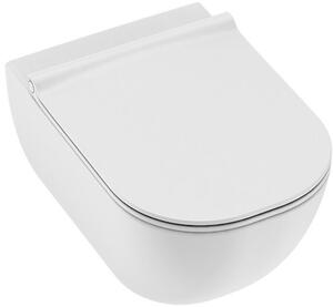 Jika Mio N vaso wc sospeso bianco H8207140000001