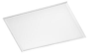 Eglo 79322 - Plafoniera LED dimmerabile SALOBRENA LED/16W/230V bianco