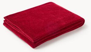 Coperta Albus