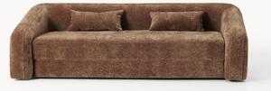 Divano letto 3 posti Eliot
