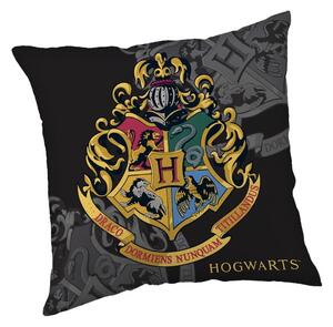Cuscino per bambini Harry Potter - Jerry Fabrics