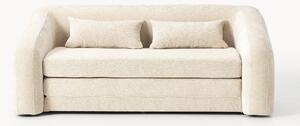 Divano letto 2 posti Eliot