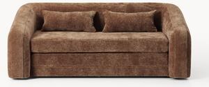 Divano letto 2 posti Eliot