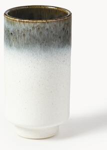 Vaso Solis, alt. 18 cm