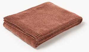 Coperta Albus