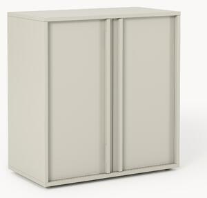 Modulo per sistema di scaffali modulare Ani