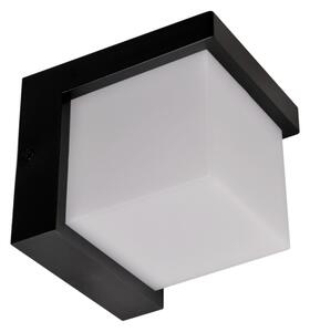 Applique a LED da esterno MORGAN LED/10W/230V IP54