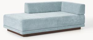 Chaise longue Colin