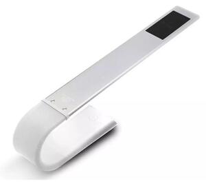 Lampada da tavolo LED flessibile dimmerabile 6,5W 5V 3000-6000K